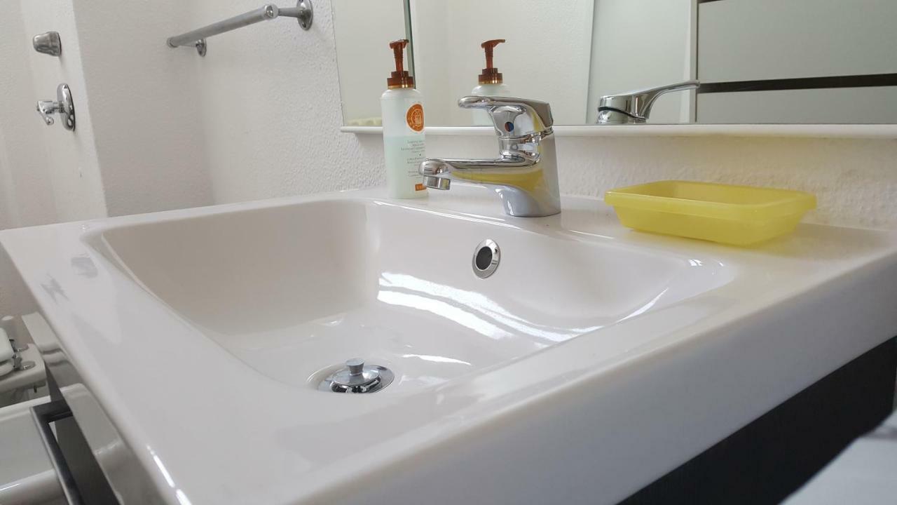 A Casa Di Paola Appartamento *